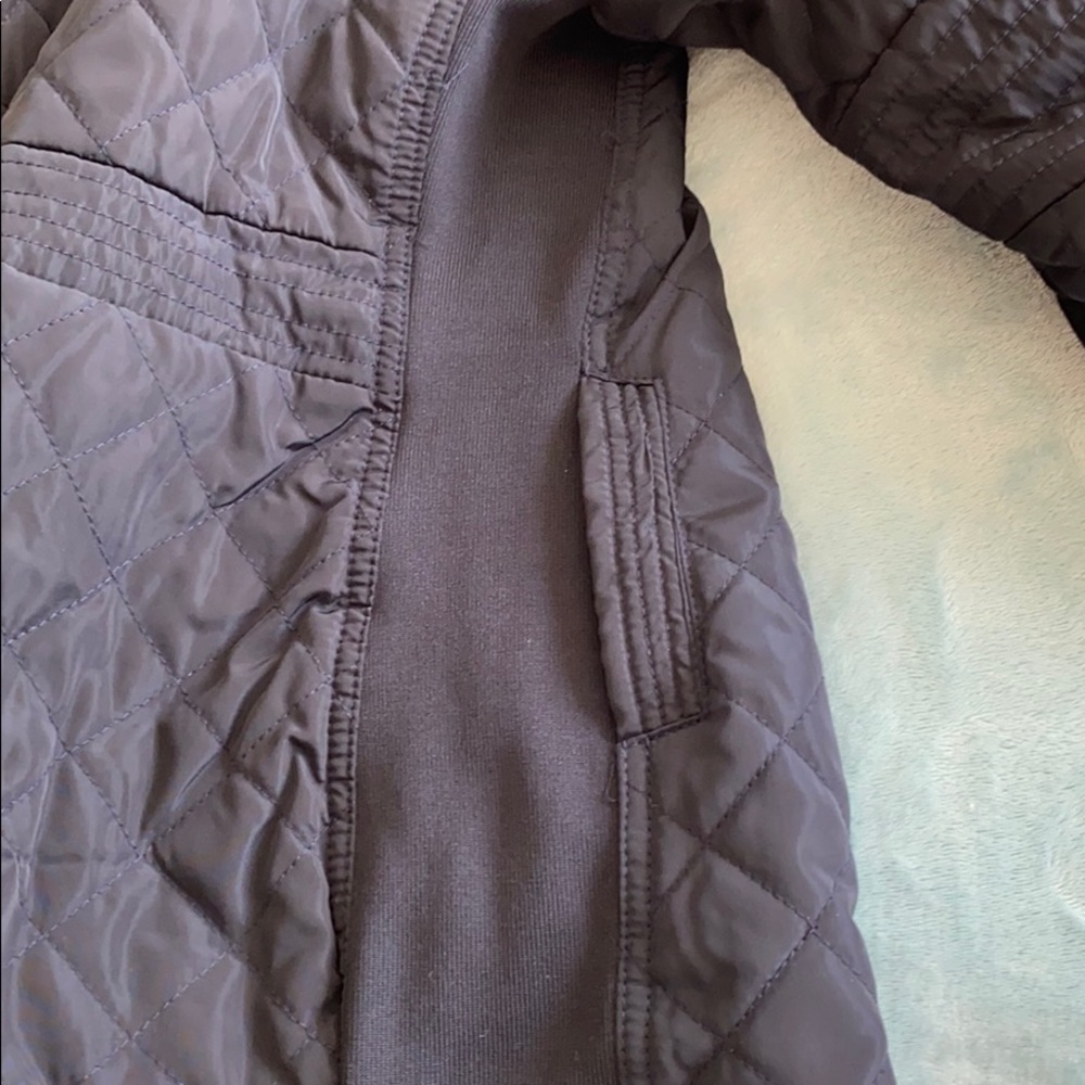 Jacket - Picture 5 of 7